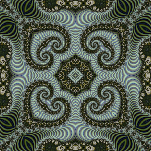 835487 (a): :1920x1920